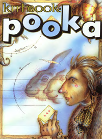 pooka_cover_200