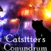 Catsitter's Conundrum cover image