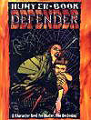 hunter_defender_th