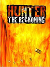 hunter_reckoning_th