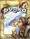 pooka_kithbook_th