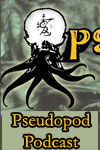pseudopod100